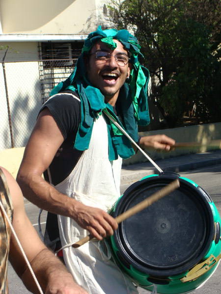 tropatrapo06.jpg