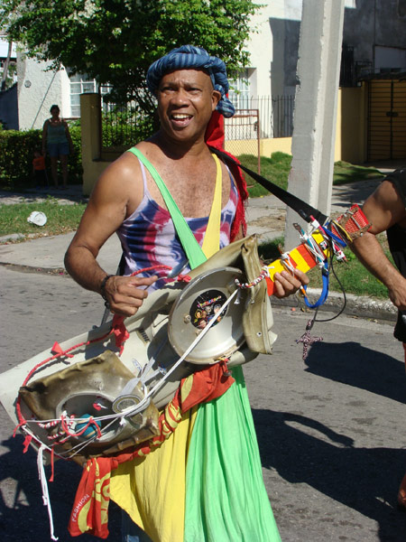 tropatrapo07.jpg