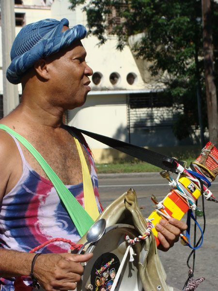 tropatropo03.jpg