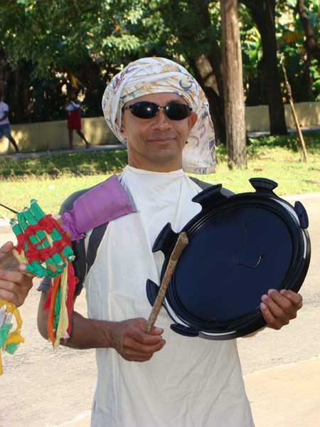 tropatropo04.jpg