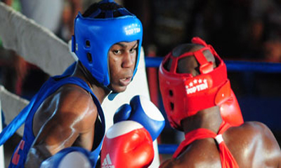Boxeo-juveniles