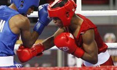 boxeo-mundial-juvenil