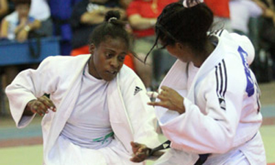 judo-femenino.jpg