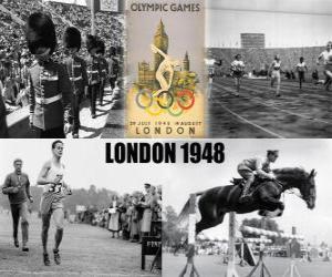 juegos-olímpicos-londres.jpg