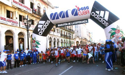 marabana_cuba.jpg