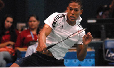 osleni-guerrero2.jpg