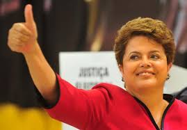 Dilma.jpeg