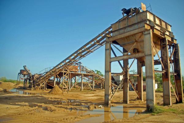 empresa-contruccion-tunas4.JPG