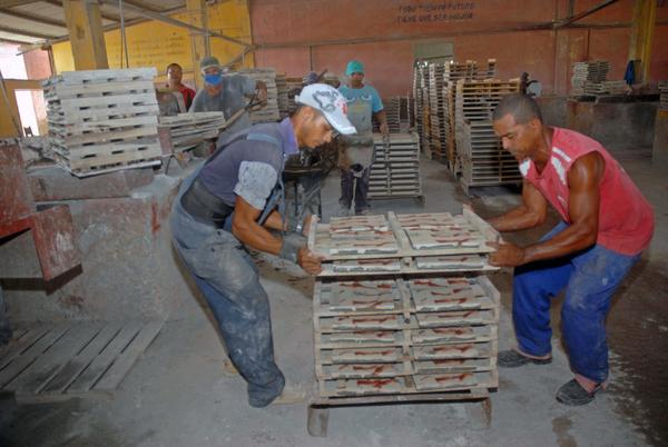 empresa-contruccion-tunas6.JPG