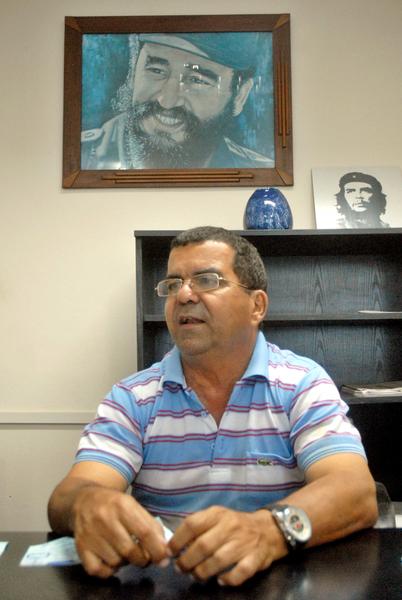 empresa-contruccion-tunas7.JPG