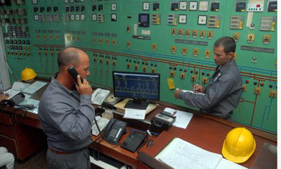 empresa_constucciones_electricas.jpg