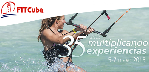 fitcuba-2015-2.jpg