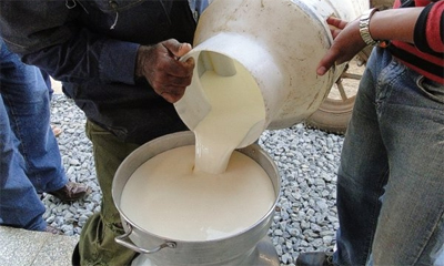 leche-fresca.jpg
