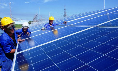 parque-fotovoltaico
