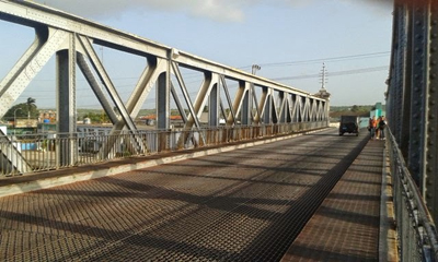 puente_matanzas.jpg