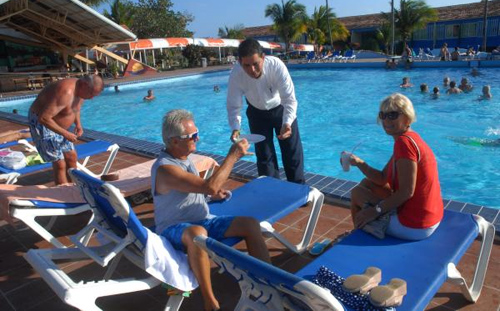 servicio-turismo-cubano.jpg