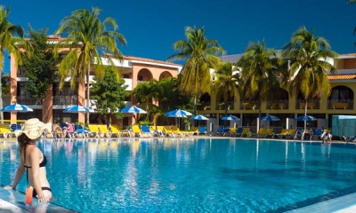 turismo-cubano.jpg