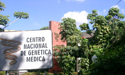 CNGM-cuba.jpg