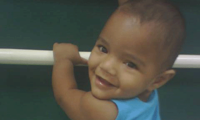Carlos-Adrián.gif