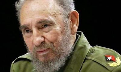 Fidel.jpg
