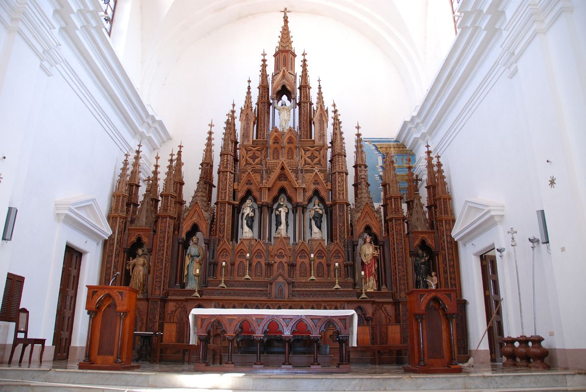 Iglesia Parroquial.JPG