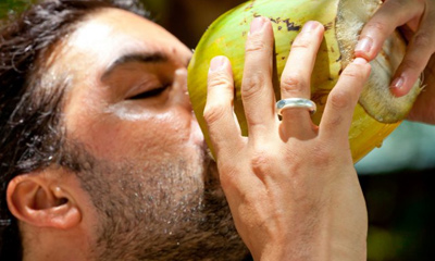 agua-coco.jpg
