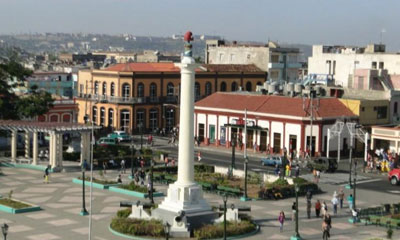 aniv-santiago.jpg