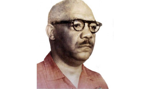 armando_capetillo.jpg