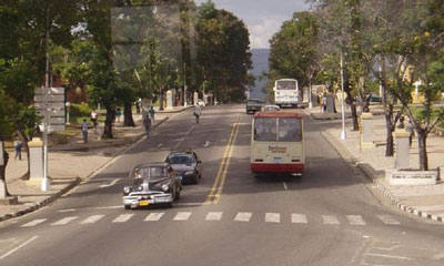 avenida-libertador.jpg