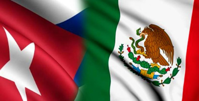 banderas-cub-mex.jpg