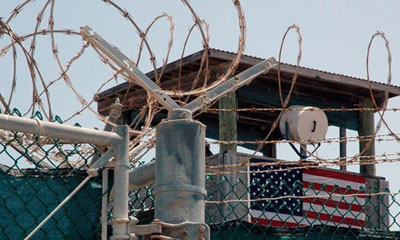 base_naval_guantanamo.jpg