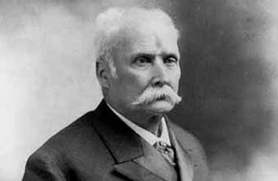 calixto-garcia.jpg