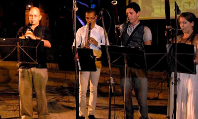 conjunto-raptus.jpg