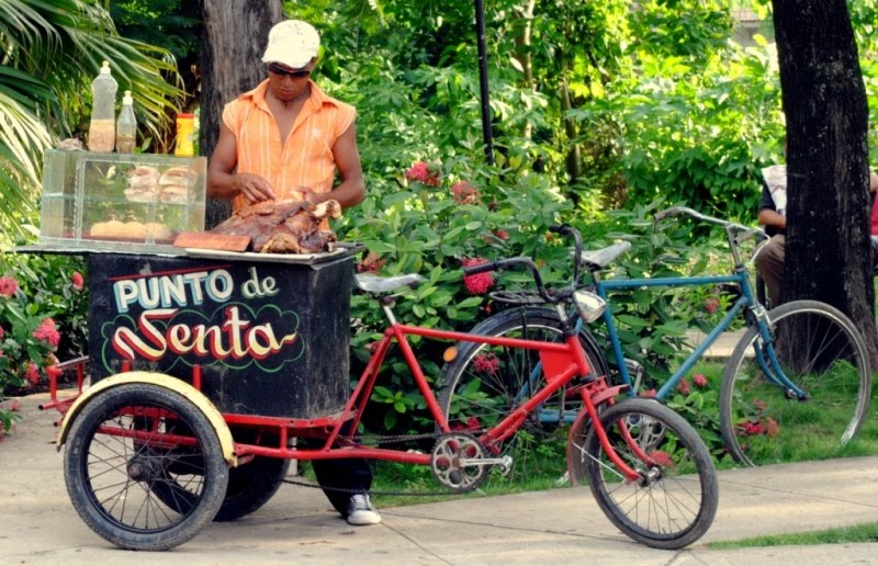 cuenta-propia.jpg