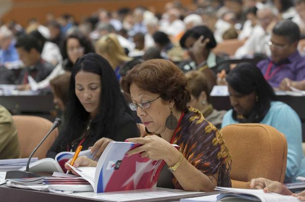 delegados-congreso.jpg