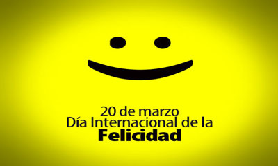 dia_internacional_felicidad.jpg