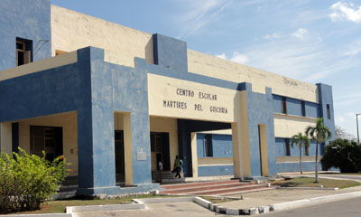domingo_goicuria_escuela.jpg