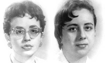 hermanas-giralt.jpg