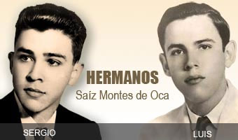 hermanos-saiz.jpg