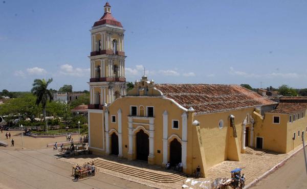 iglesia-parroquial-mayor-remedios.jpg