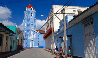 iglesia-parroquial.gif