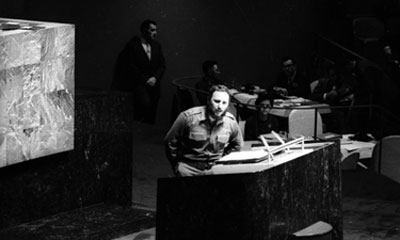 intervencion_fidel_onu.jpg
