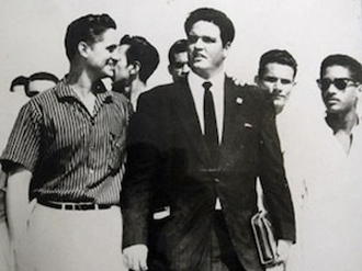 jose-a-echevarria2.jpg