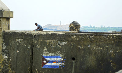 malecon_habanero.jpg
