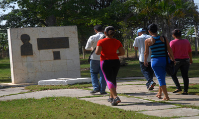 marti-hanabana.jpg