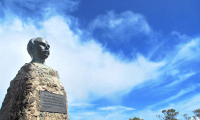 marti-turquino.jpg