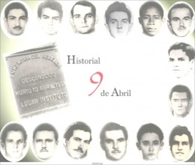 martires_huelga_general.jpg