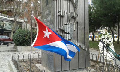 monumentos_marti_1.jpg