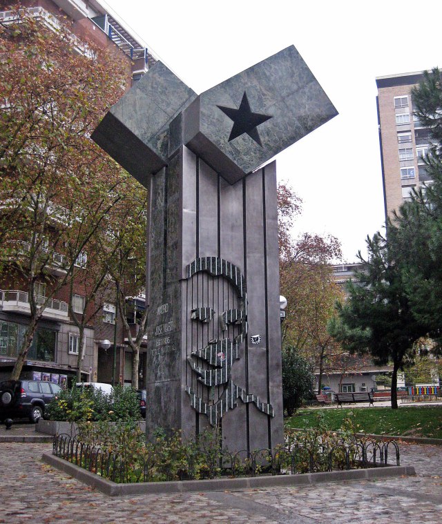monumentos_marti_3.jpg