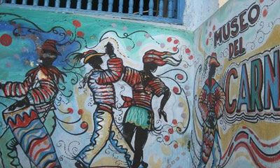 museo-carnaval.jpg
